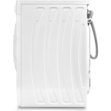 Vestel CMI 96221 9 Kg 1200 Devir Çamaşır Makinesi 3