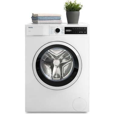 Vestel CMI 96221 9 Kg 1200 Devir Çamaşır Makinesi 5