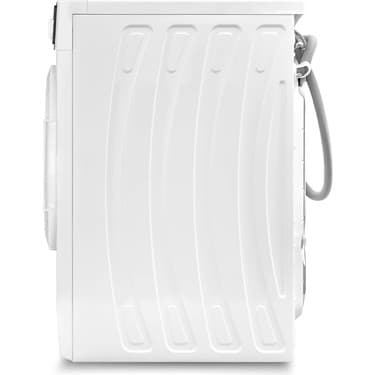 Vestel CMI 97202 WIFI 9 Kg 1000 Devir Çamaşır Makinesi 3