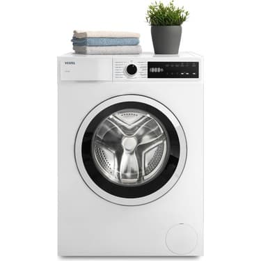 Vestel CMI 96201 9 Kg 1000 Devir Çamaşır Makinesi 5