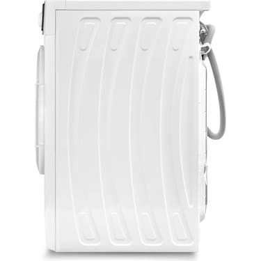 Vestel CMI 87202 WIFI 8 Kg 1000 Devir Çamaşır Makinesi 3