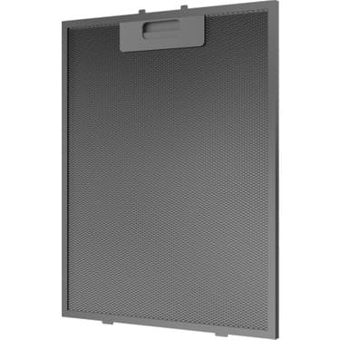 Beko BDT 6060 S Beyond Serisi Siyah 60 cm Duvar Tipi Davlumbaz 3