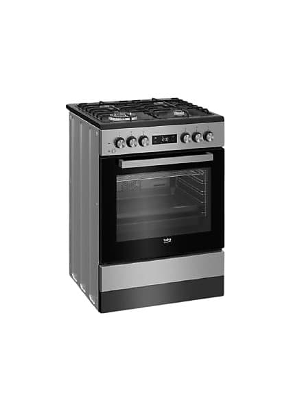 Beko Bfm 410 Ebg Fırın