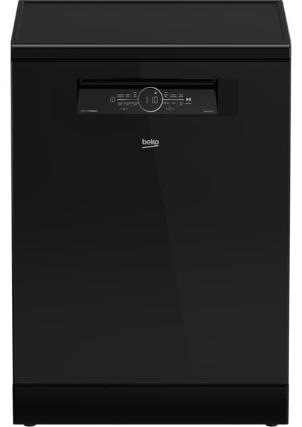 Beko Bm 6046 Sc Bulaşık Makinesi