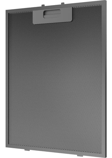 Beko Bocd T 6510 Eg Beyond Serisi Gazlı Cam Tablalı Ocak 6