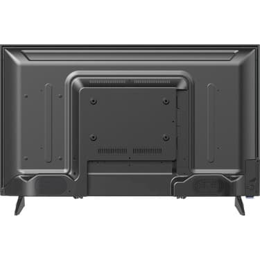 Skytech SLT-3236T 32" 81 Ekran Dahili Uydu Alıcılı HD Ready LED TV 2