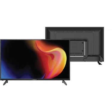 Skytech SLT-3236T 32" 81 Ekran Dahili Uydu Alıcılı HD Ready LED TV 3