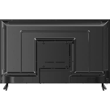 Skytech SST-4345T 43'' 109 Ekran Uydu Alıcılı Full HD Smart LED TV 2