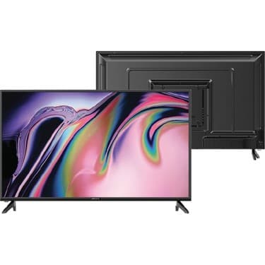 Skytech SST-4345T 43'' 109 Ekran Uydu Alıcılı Full HD Smart LED TV 3