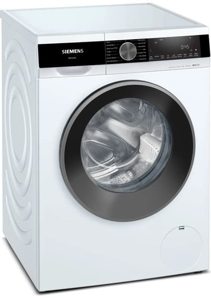 Siemens WG44A2X0TR 9 kg 1400 Devir Çamaşır Makinesi