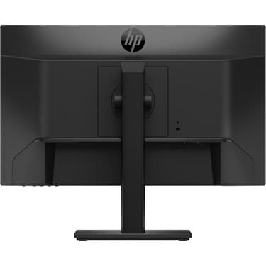 HP P22H G4 7UZ36AA 21.5 1920X1080 60Hz 5ms HDMI VGA Dp IPS Monitör 4
