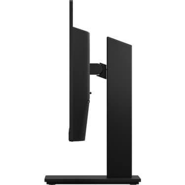 HP P22H G4 7UZ36AA 21.5 1920X1080 60Hz 5ms HDMI VGA Dp IPS Monitör 5