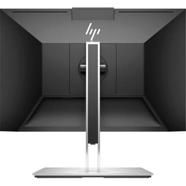 HP E24M G4 40Z32AA 23.8 1920X1080 75Hz 5ms HDMI Dp Type-C IPS Monitör 4