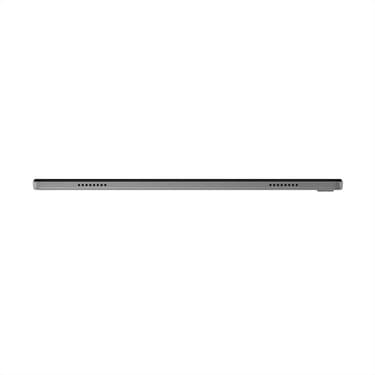 Lenovo Tab M10 TB328FU 4GB 64GB 10.1" Tablet Gri ZAAE0012TR 5