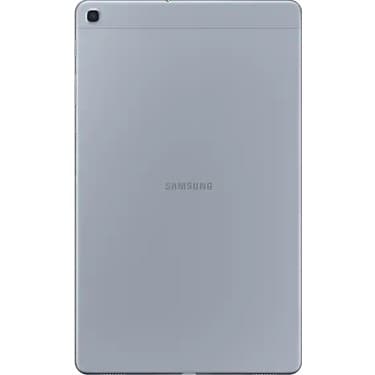 Samsung Galaxy Tab A SM-T510 32GB 10.1" Gümüş Tablet 2