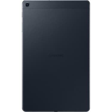 Samsung Galaxy Tab SM-T510 32GB 10.1'' Tablet - Siyah 2