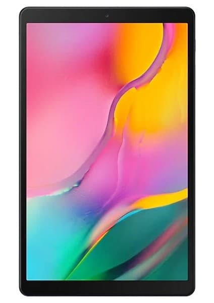Samsung Galaxy Tab A SM-T510 32GB 10.1" Gümüş Tablet
