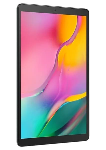 Samsung Galaxy Tab SM-T510 32GB 10.1'' Tablet - Siyah 8