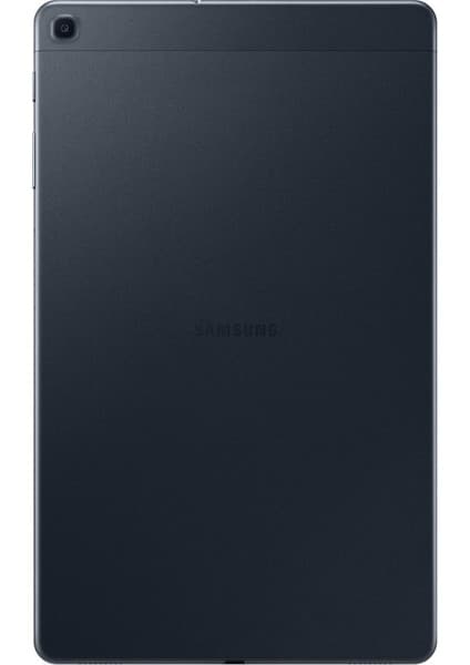 Samsung Galaxy Tab A SM-T510 32GB 10.1" Gümüş Tablet 8