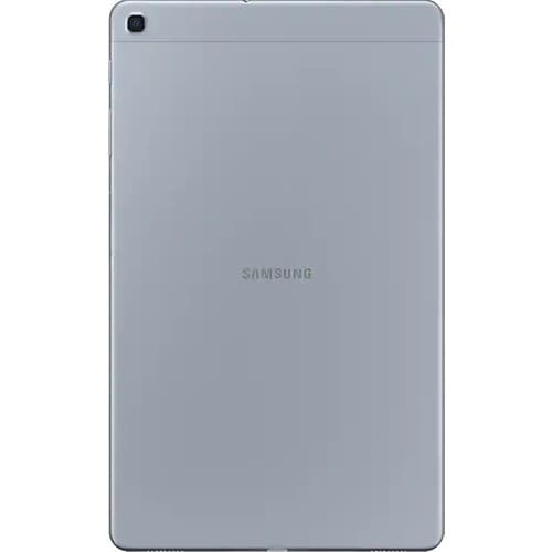 Samsung Galaxy Tab SM-T510 32GB 10.1'' Tablet - Siyah 6
