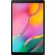 Samsung Galaxy Tab SM-T510 32GB 10.1'' Tablet - Siyah 3