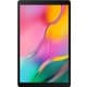 Samsung Galaxy Tab A SM-T510 32GB 10.1" Gümüş Tablet 6