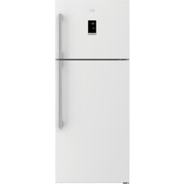 Beko 974561 Eb No Frost Buzdolabı 2