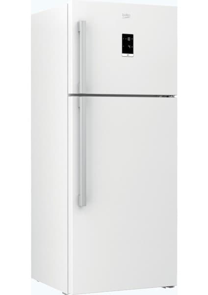 Beko 974561 Eb No Frost Buzdolabı