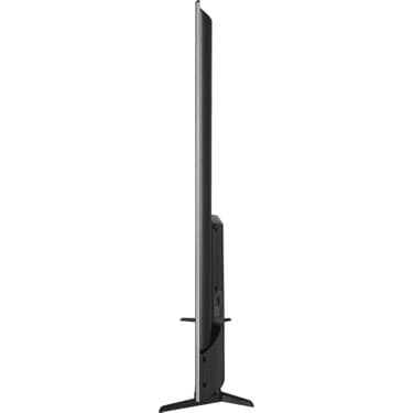 Vestel 50QA9700 50" 127 Ekran Dahili Uydu Alıcılı 4K Ultra HD Smart QLED TV 4