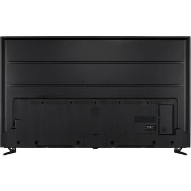 Vestel 50QA9700 50" 127 Ekran Dahili Uydu Alıcılı 4K Ultra HD Smart QLED TV 5