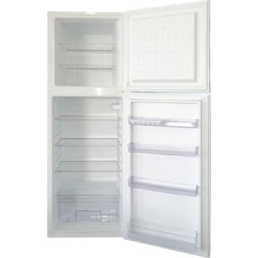 Bexel BRF-300 Buzdolabı 3