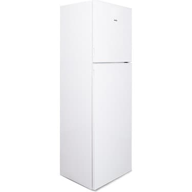 Bexel BRF-300 Buzdolabı 4