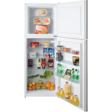 Bexel BRF-300 Buzdolabı 5