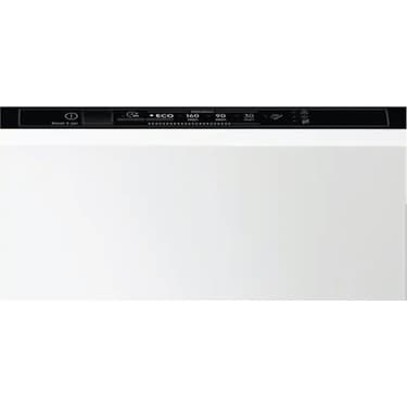 Electrolux EEA717110L Tam Ankastre Bulaşık Makinesi 2