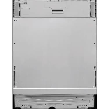 Electrolux EEA717110L Tam Ankastre Bulaşık Makinesi 5