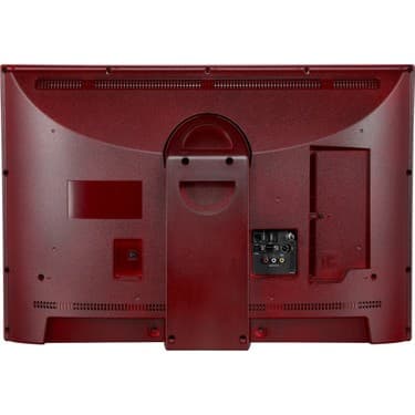 Vestel 32H9520RB 32" 81 Ekran Dahili Uydu Alıcılı HD Ready Smart LED TV 5