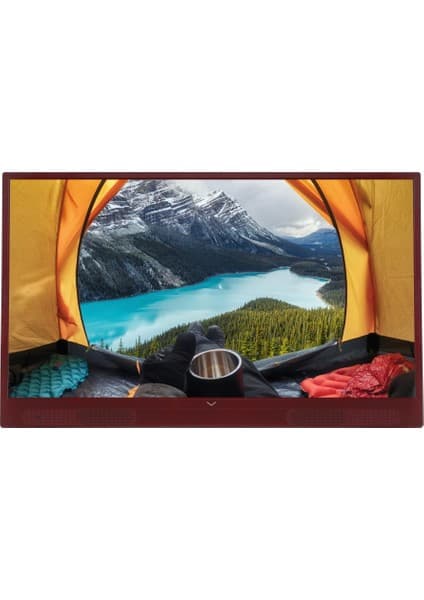 Vestel 32H9520RB 32" 81 Ekran Dahili Uydu Alıcılı HD Ready Smart LED TV