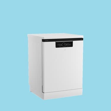 Beko Bm 6047 6 Program Bulaşık Makinesi 2