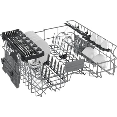 Beko Bm 6047 6 Program Bulaşık Makinesi 3