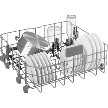 Beko Bm 6047 6 Program Bulaşık Makinesi 4