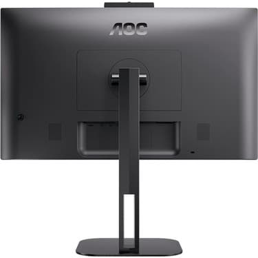 AOC 24V5CW/BK 23.8 1920X1080 75Hz 1ms (Hdmı Dp Type-C) IPS Monitör 5