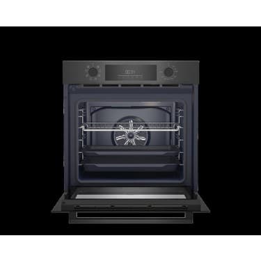 Beko Bfm 430 D 72 Lt Inox Ankastre Fırın 4