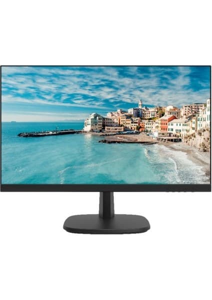 Hikvision DS-D5024FN 23.8" Full HD LED Monitör