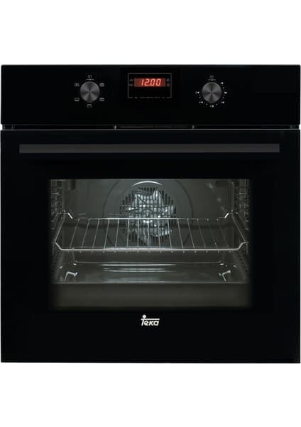 Teka HAK 625 N Ankastre Fırın 41590073