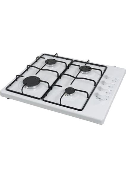 Kumtel Lx-420F Set Üstü Ocak