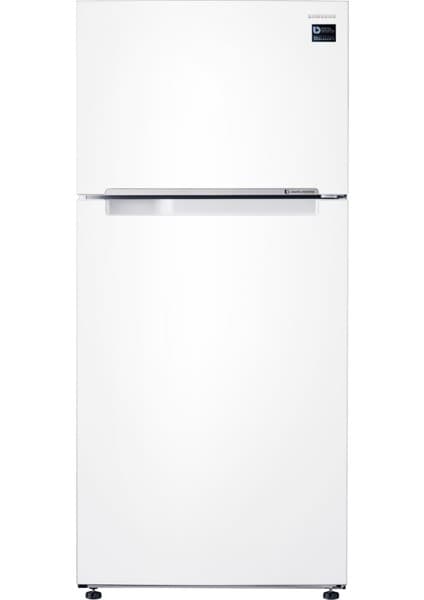 Samsung RT50K6000WW 504 Lt No-Frost Buzdolabı