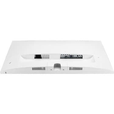 Asus VY279HE-W 27" 75HZ 1MS (HDMI VGA) EYECARE PLUS,FLICKER-FREE,CERCEVESIZ,DUSUK MAVI ISIK RENK ARTIRMA Antibakteriyel Kaplama 1920x1080 IPS VESA BEYAZ Monitör (VY279HE-W) 5