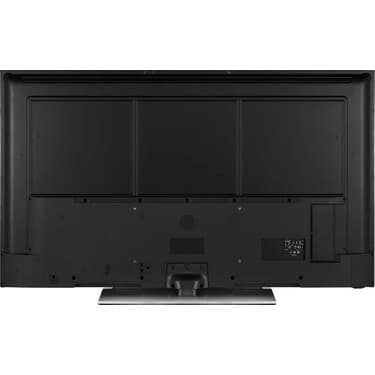 Toshiba 65UA3D63DT 65" 165 Ekran Dahili Uydu Alıcılı 4K Ultra HD Smart LED TV 3