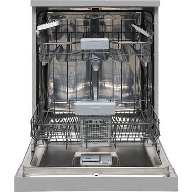 Regal Bm 524 IG 5 Program Bulaşık Makinesi 3