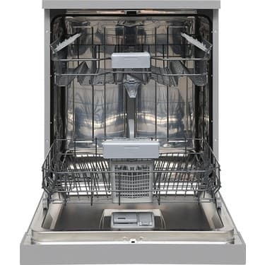 Regal Bm 313 IG 3 Program Bulaşık Makinesi 2